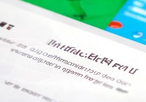 高德地图顺风车功能入口在哪？新手必看功能介绍！