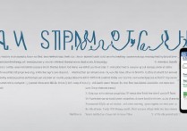 vivov67怎么刷机，vivov67刷机教程详细步骤