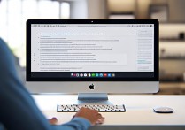 苹果电脑怎么重装系统？