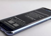 三星s8怎么装两张卡