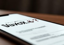 VIVO X6突然关闭辅助功能，是哪里设置错了？