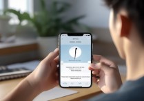oppo手机怎么使用oppo云