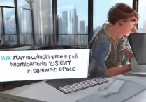 vivo手机忘了解锁密码怎么办？强制解锁方法有哪些