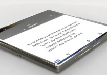 三星S4相册里照片播放声音怎么彻底关闭？