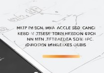 vivo怎么插sd卡吗