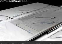 360备份通讯录苹果手机通讯录怎么删除怎么恢复？苹果手机通讯录删除后如何通过360恢复？