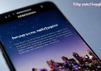 三星s6怎么用动态壁纸？三星s6动态壁纸设置方法