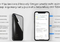 苹果6s能手动扩内存吗？怎么操作不卡顿？