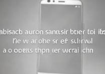 华为手机耗电快怎么办，华为手机耗电快怎么解决