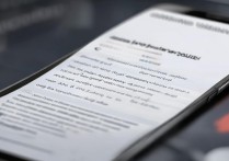 三星手机怎么查有没有使用过？验机方法大全