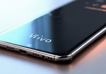 vivo x5play 旗舰版怎么样？