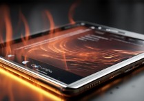 华为m7手机发烫严重是什么原因导致的？