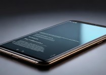 小米手机图片不显示如何解决