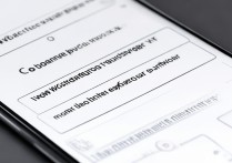 vivo S7T手机密码怎么改？忘记密码怎么办？