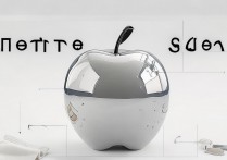 苹果怎么刷回原来版本？苹果手机降级系统教程