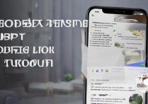 苹果六怎么制作铃声教程视频教程，苹果6手机铃声怎么设置自定义？