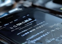 华为显示 4g 用不了怎么办啊，手机显示 4g 无法上网怎么解决