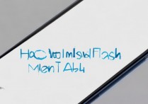 华为meta8怎么刷机教程,华为meta8刷机步骤详解