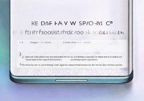 vivoy55刷机怎么刷？详细刷机教程步骤详解