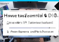 vivo刷机失败怎么办？vivo手机刷机变砖无法开机怎么解决