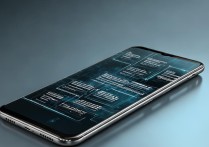 小米13屏幕失控怎么解决