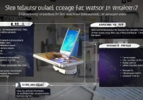 三星a7进水怎么办？手机进水开不了机怎么补救