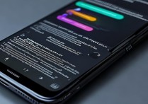 Redmi K50电竞版怎么切4G？5G卡切换4G网络教程步骤详解