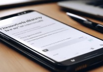 华为手机丢失怎么删除数据？远程擦除数据教程