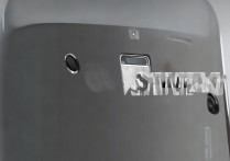 三星n719电信版怎么样？三星N719电信版值得买吗？