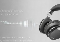 华为耳机音质怎么样？值得买吗？真实用户深度评测揭秘