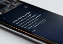 vivoy67没插小板怎么换