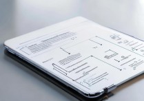 华为荣耀7账号锁怎么解决？华为荣耀7忘记账号密码解锁方法