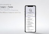 苹果手机隐藏功能有哪些？新手必看实用技巧分享