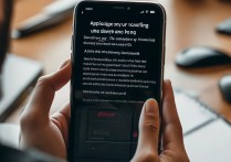 苹果app突然消失，如何找回下载记录重新安装？