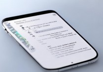 vivox9文件怎么分享？电脑接收不到怎么办？