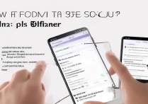 Redmi Note 11E如何隐藏手机软件？系统自带方法教程详解
