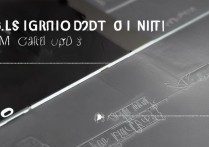 三星a3sim卡怎么装？三星a3插卡步骤详解