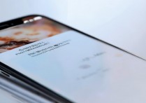 苹果手机有广告弹窗怎么办，如何彻底关闭苹果手机广告弹窗