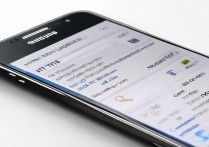 三星s5怎么设置3g网络？三星s5如何切换3g网络模式