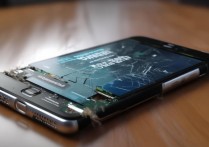 苹果5s摔无法开机了怎么办啊，苹果5s摔坏了开不了机怎么修