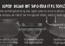 苹果6怎么安装sd卡？苹果6支持内存卡吗