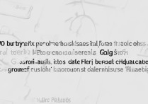 华为g610读不出sd卡怎么办？解决方法有哪些？