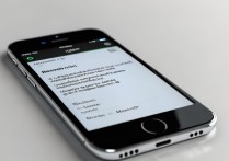 苹果5c怎么进入刷机系统