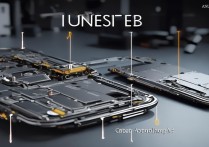 华为畅玩4拆机步骤详细教程？新手也能轻松拆解吗？