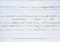 三星S4能刷苹果固件吗？具体步骤和风险有哪些？