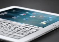 苹果ipad 5怎么锁屏密码忘了怎么办