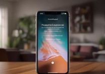 苹果6s忘记锁屏密码，不锁屏状态下怎么解除密码？