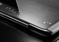 iQOO9Pro 什么材质？iQOO9Pro 机身后盖材质介绍