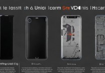 vivo手机怎么装联通卡？步骤详解与问题排查