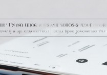 OPPO手机怎么一键换机？一键换机操作步骤详解